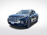Certified 2023 Hyundai Santa Cruz SEL Premium image 2