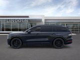 New 2025 Lincoln Aviator Reserve w/ Equipment Group 201A image 3