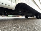 Used 2023 Ford E-350 and Econoline 350 Super Duty w/ Driver's Safety Package image 5