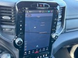 Used 2023 RAM 1500 Laramie image 5