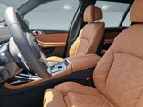 New 2026 BMW X7 xDrive40i w/ M Sport Package image 5