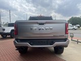 New 2025 RAM 1500 Big Horn image 5