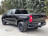 New 2025 Chevrolet Silverado 1500 RST w/ RST All Star Premium Package image 6