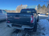 Used 2019 GMC Canyon SLE w/ Elevation Edition image 2