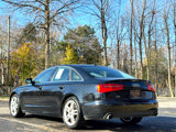 Used 2014 Audi A6 2.0T Premium Plus w/ Premium Plus Package image 6