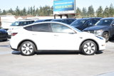 Used 2021 Tesla Model Y Long Range image 6