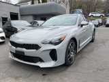 Used 2022 Kia Stinger GT1 image 3