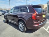 New 2025 Volvo XC90 B5 Ultra image 5