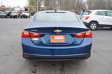 Used 2019 Chevrolet Malibu LS w/ LPO, Convenience Package 1 image 5