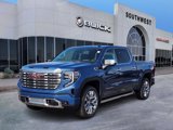 New 2026 GMC Sierra 1500 Denali w/ Denali Reserve Package image 2