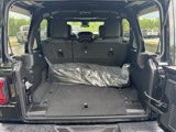 New 2025 Jeep Wrangler Unlimited Rubicon image 6