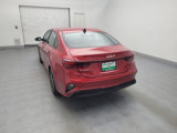 Used 2023 Kia Forte LXS image 6