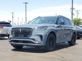 New 2025 Lincoln Aviator Reserve w/ Equipment Group 201A image 2
