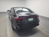 Used 2023 Kia Forte LXS image 6