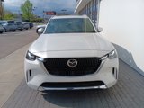 New 2025 MAZDA CX-90 3.3 Turbo S w/ Premium Package image 2