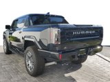 New 2025 GMC Hummer EV 3X image 4
