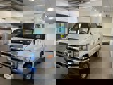 New 2026 Ford E-350 and Econoline 350 Super Duty w/ Power Equipment Group image 4