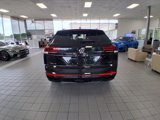 Used 2023 Volkswagen Atlas Cross Sport SEL R-Line image 4