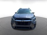 Used 2024 Subaru Ascent Premium w/ Convenience Package image 4
