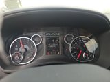 Used 2025 RAM 2500 Big Horn image 5