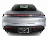 Used 2025 Porsche Taycan 4S image 6