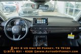 Used 2024 Honda Civic Touring image 2
