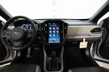 New 2025 Subaru Forester Limited image 2