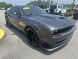 Used 2021 Dodge Challenger R/T Scat Pack image 4