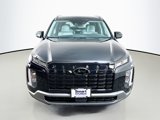 New 2025 Hyundai Palisade SEL image 2