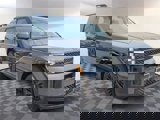 New 2025 Hyundai Santa Fe Calligraphy image 3