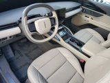 Used 2024 Lincoln Nautilus Premier w/ Equipment Group 102A image 2