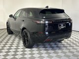New 2026 Land Rover Range Rover Velar Dynamic SE image 3