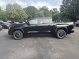 New 2025 Toyota Tundra SR5 image 6