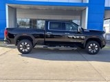 New 2025 GMC Sierra 2500 Denali image 2