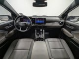 Used 2024 Chevrolet Colorado ZR2 w/ ZR2 Convenience Package III image 2