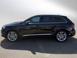 New 2025 Audi Q7 3.0T Premium Plus image 2