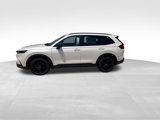 New 2026 Honda CR-V Sport-L image 4