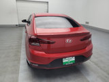 Used 2020 Hyundai Elantra SE image 6