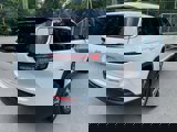 New 2025 Jeep Grand Cherokee L Limited w/ Luxury Tech Group II image 3