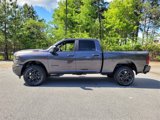 New 2025 RAM 2500 Big Horn image 4