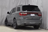 Used 2023 Dodge Durango R/T image 2