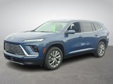 New 2026 Buick Enclave Preferred w/ Power Package image 2