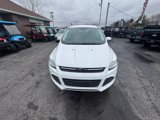 Used 2016 Ford Escape SE image 3