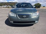 Used 2010 Hyundai Elantra GLS image 2