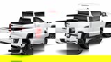 New 2026 GMC Sierra 1500 Elevation w/ Elevation Premium Package image 5