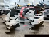 Used 2022 Kia Soul LX image 6