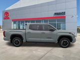 New 2026 Toyota Tundra SR5 image 3