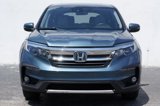 Used 2021 Honda Pilot EX-L image 2