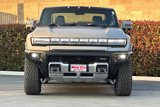 New 2025 GMC Hummer EV 2X w/ Extreme Off-Road Package image 3