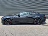 Used 2025 BMW M4 Coupe w/ Executive Package image 2